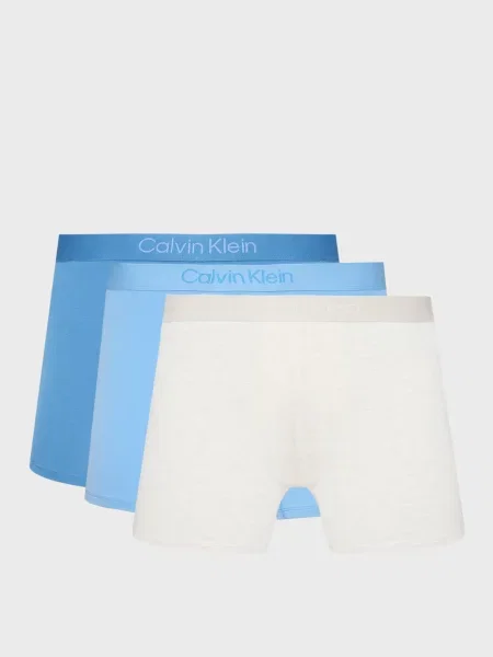 Боксери Calvin Klein
