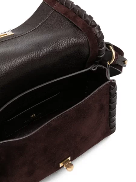 Body Anya Hindmarch maro