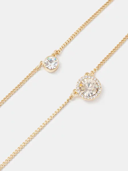 Ланцюжок Dkny