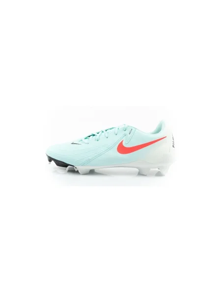 Félcipo Nike