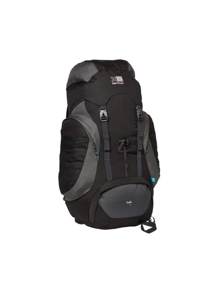 Kabelka Karrimor černá