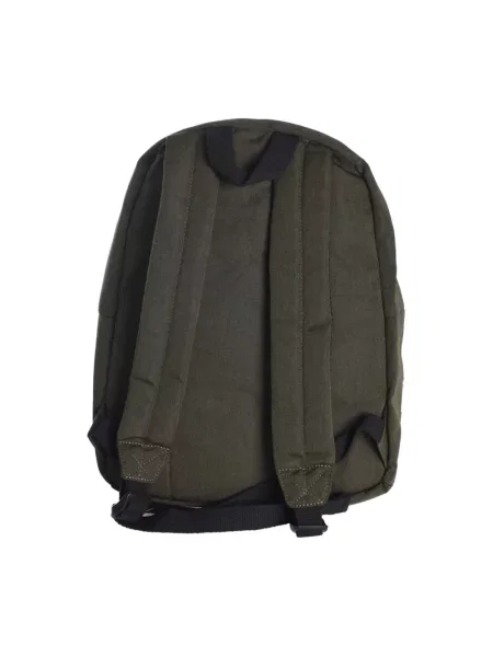 Torba Von Dutch zielona
