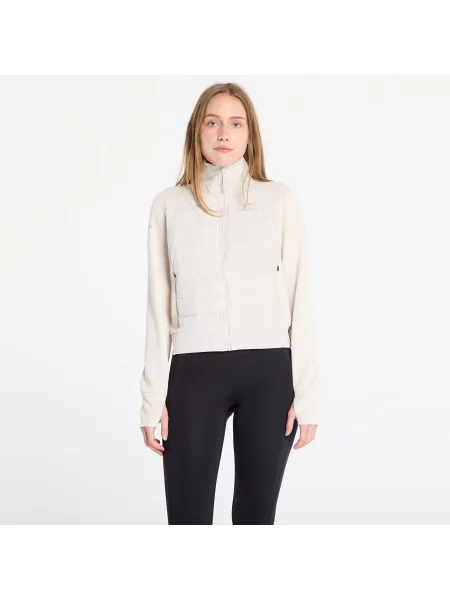 Jacheta Craft Subz Jacket 4 Plaster S