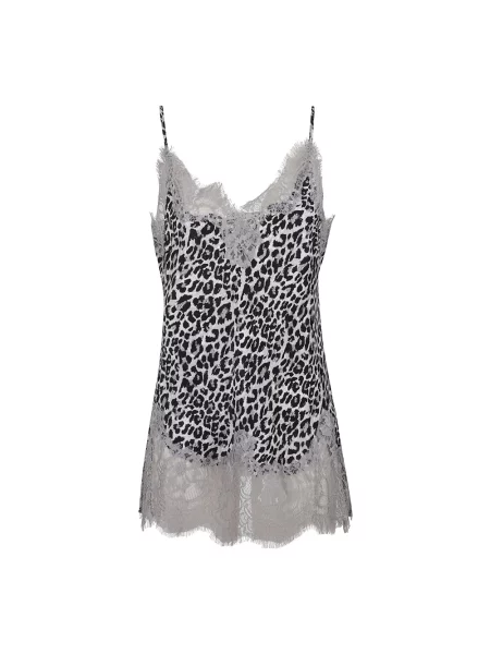 Top Gold Hawk złoty