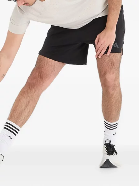 Komplet dresowy Adidas klasyczny zielony