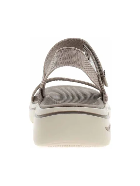 Pantofi Skechers