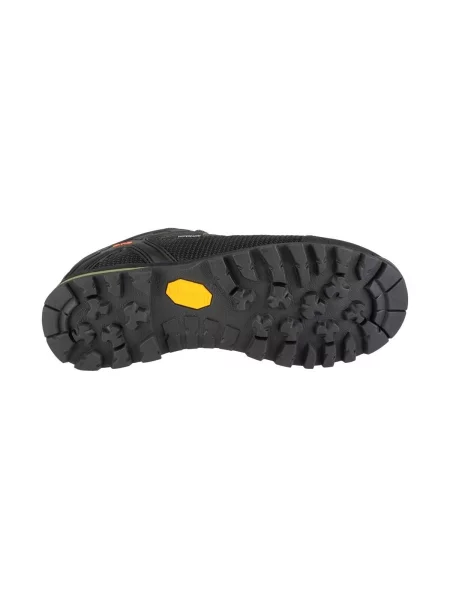 Pantofi Cmp albastru