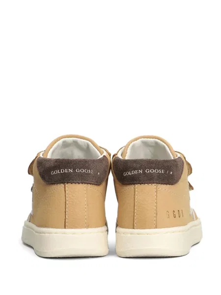Маратонки Golden Goose