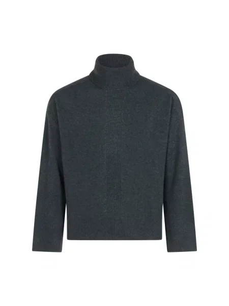 Golf Emporio Armani zielony