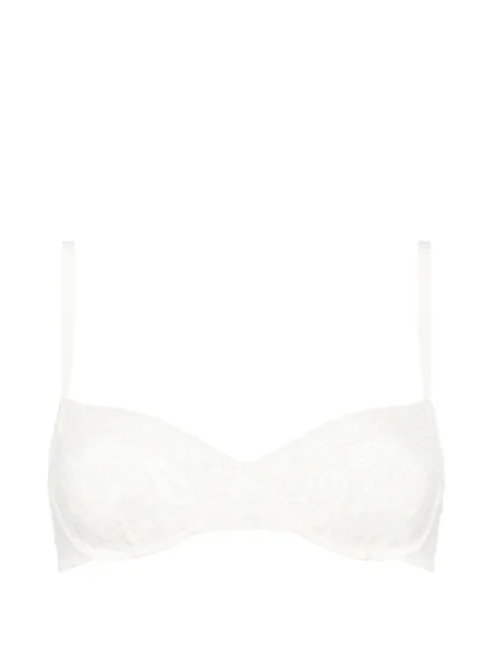 Sutien Eres din dantelă