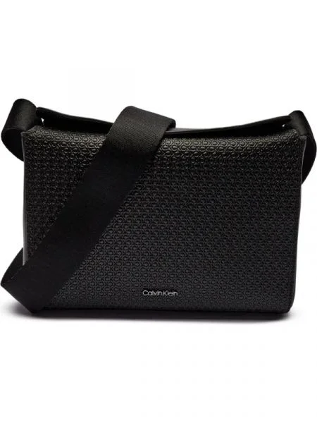 Calvin Klein Borsetă negru
