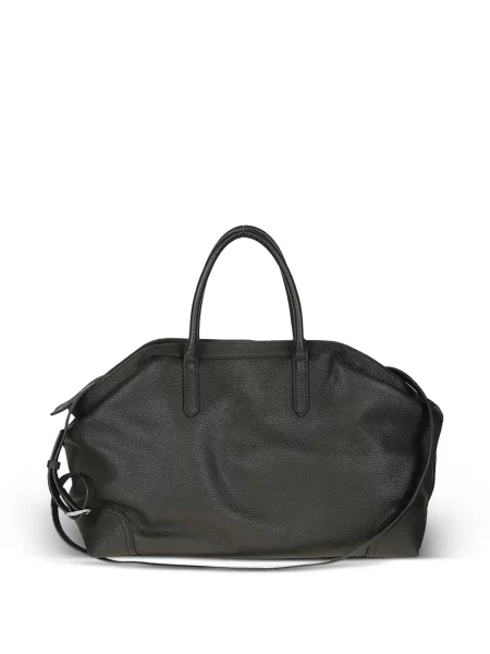 Shopper torbica Ash crna