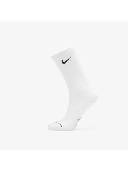 Skarpety Nike