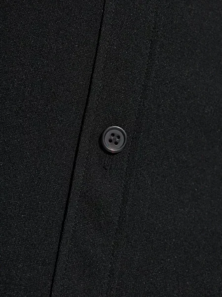 Fustă Issey Miyake negru
