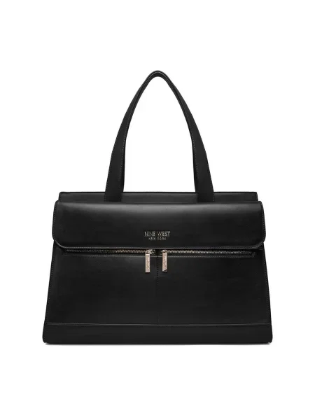 Torebka Nine West czarna