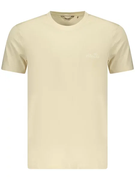 Tricou Ellesse