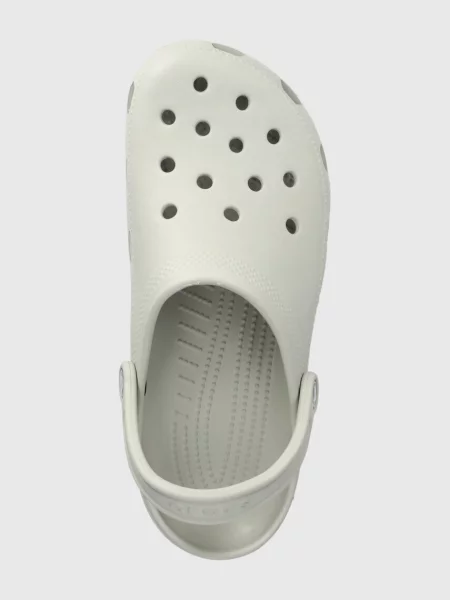 Sneakers Crocs Classic Atmosphere EUR szürke