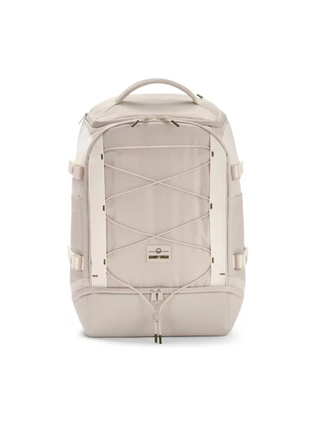 Johnny Urban Rucsac nisipiu