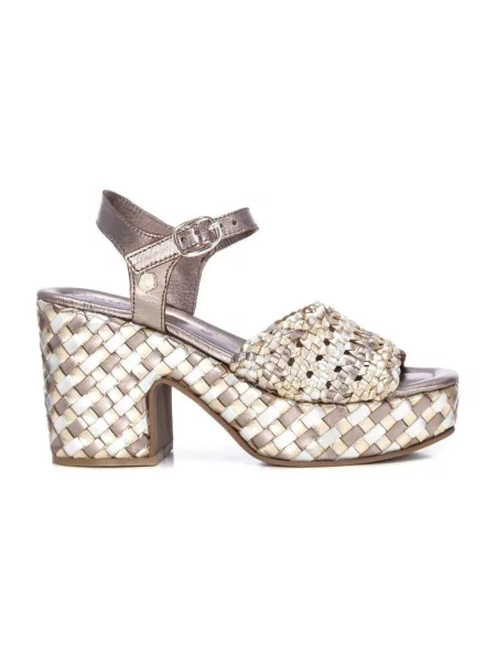 Pantofi Carmela