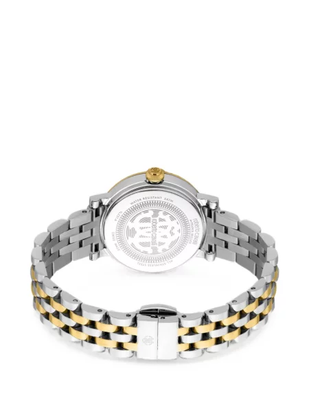 Ceas Roberto Cavalli