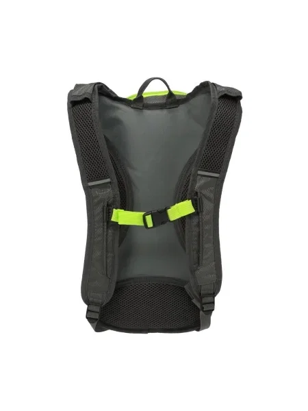Rucsac Loap