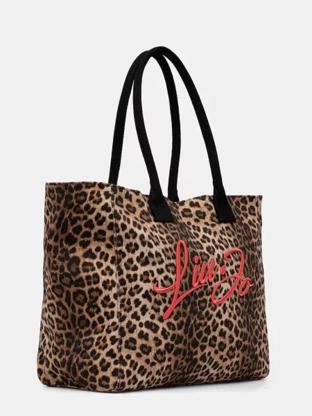 Liu Jo сумка-шопер