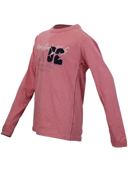 Tricou copii Srk roz