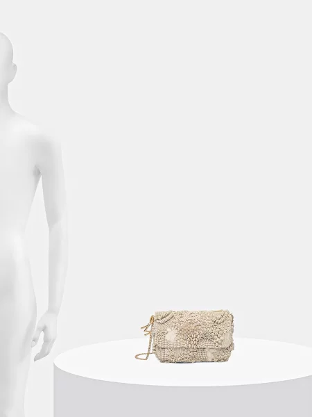 Сумка Lola Casademunt