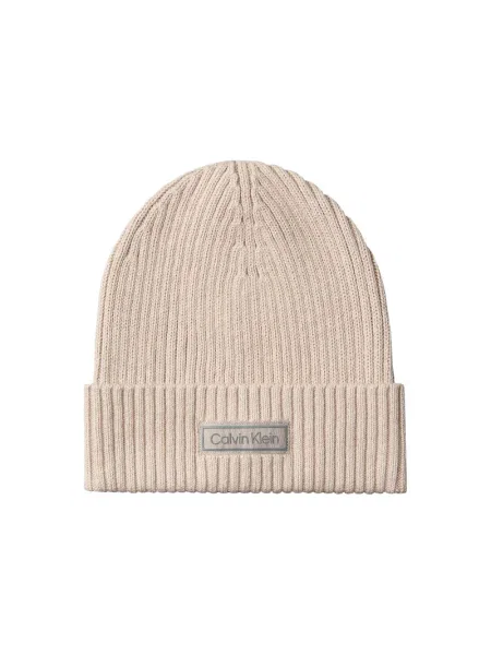 Kapa Calvin Klein bež