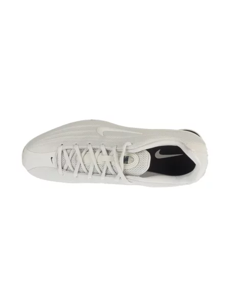 Tenisky Nike čierna