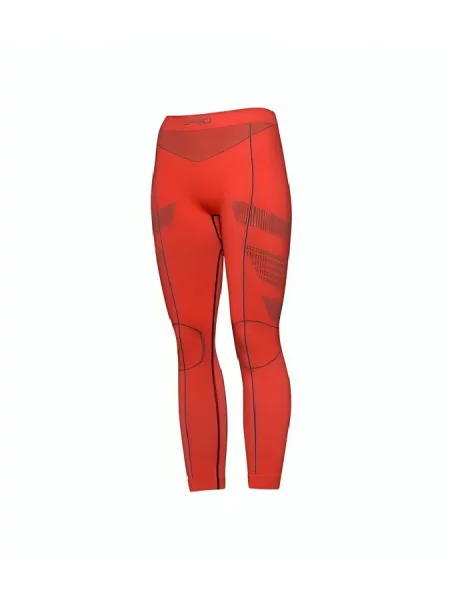 Spaio Thermo Термобілизна Кораловий Поліамід/еластан