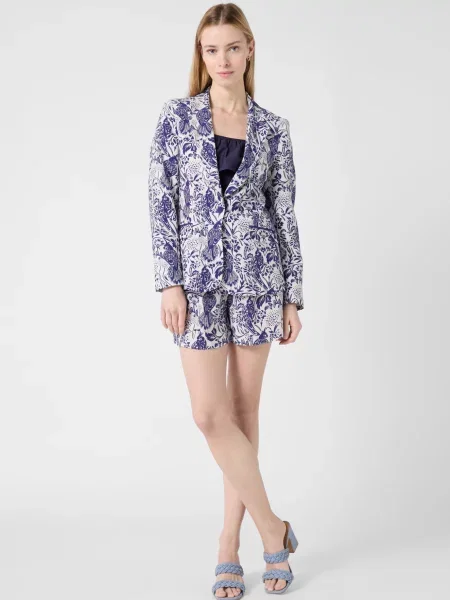 Піджак Naf Naf