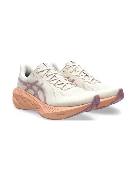 Pantofi Asics