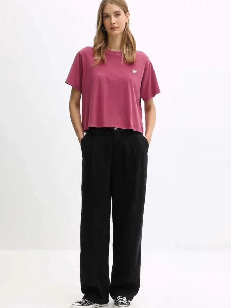 Футболка Guess Jeans