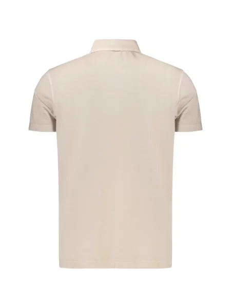 Tricou polo Refrigiwear cu autograf