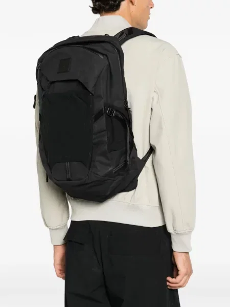 Ruksak Osprey crna