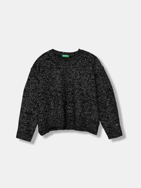 Детский свитер United Colors Of Benetton