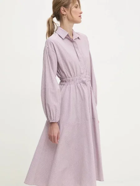 Answear.LAB Answear Lab rochie
