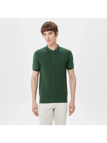 Lacoste Swetry Lacoste