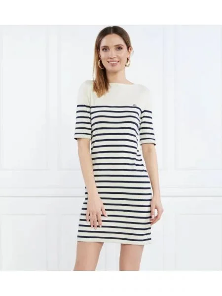 LAUREN RALPH LAUREN Ruha