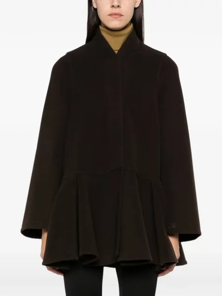 Palton Loewe maro