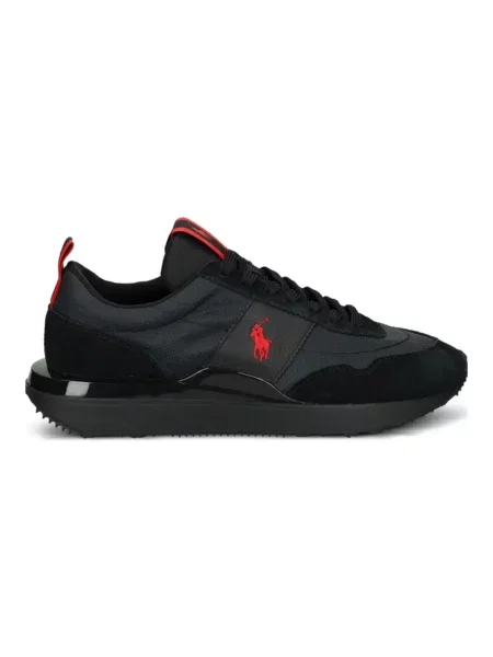 Sneakersy Polo Ralph Lauren