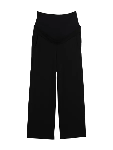 Bonprix Pantaloni negru