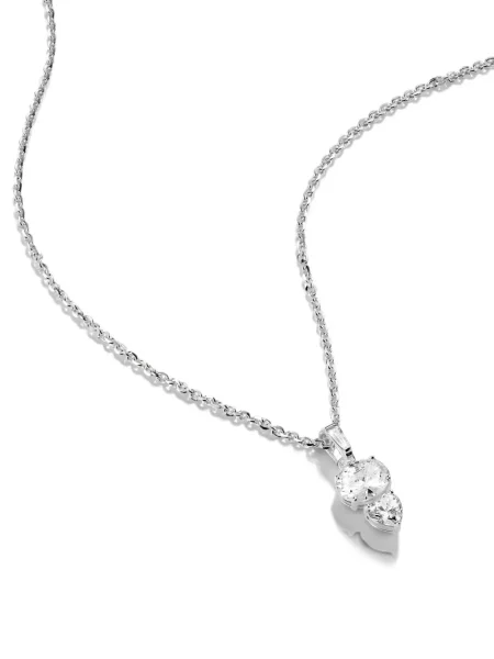 Висулка Thomas Sabo
