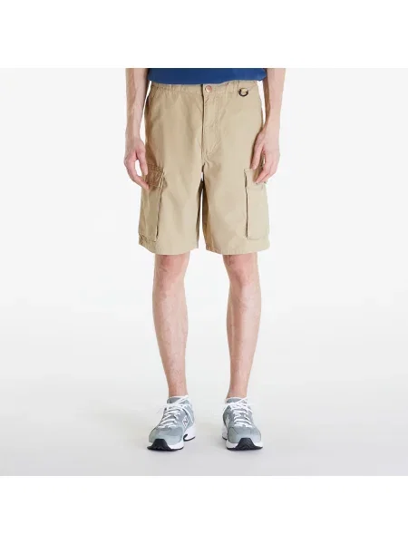 Krátké kraťasy Wrangler