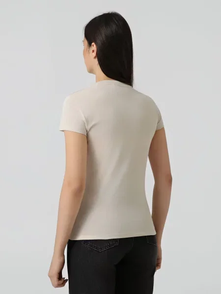 Футболка Armani Exchange