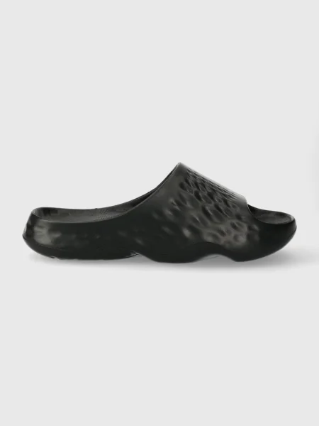 Чехли New Balance черно
