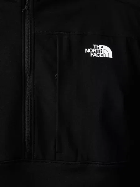 The North Face кофта Performance