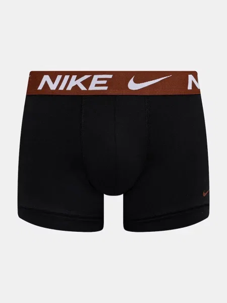 Nike боксери