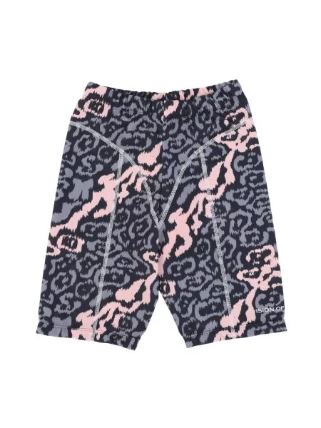 Kolarki Vision Of Super szare